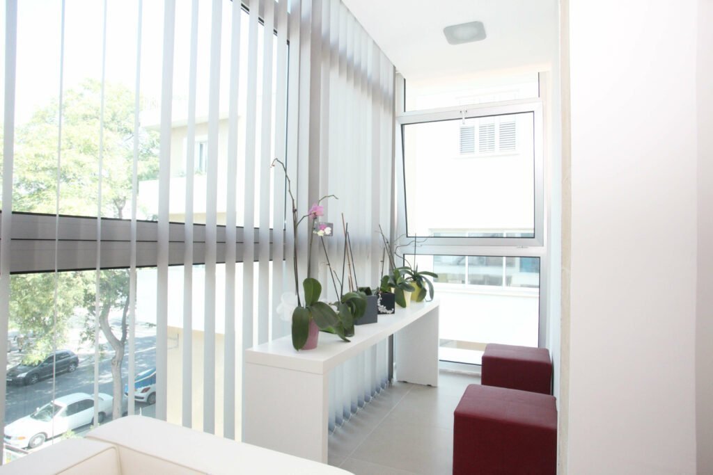 sabbiancorenovations-hospitalsandclinics-1 (1)