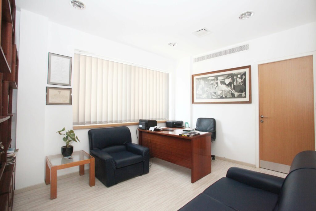 sabbiancorenovations-hospitalsandclinics-1 (4)