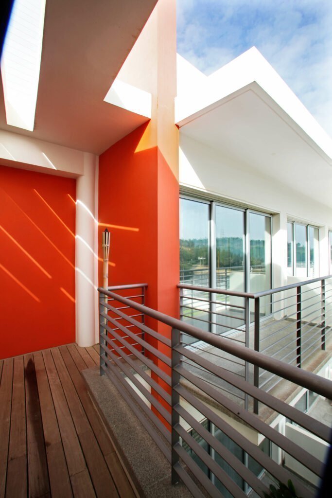 sabbiancorenovations-hospitalsandclinics-3 (11)