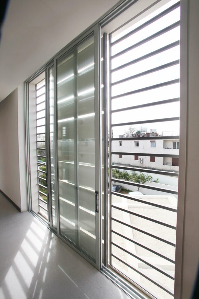 sabbiancorenovations-hospitalsandclinics-3 (12)