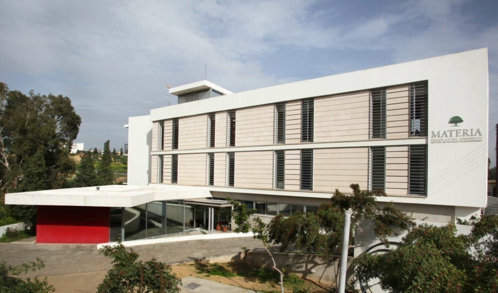 sabbiancorenovations-hospitalsandclinics-3 (13)