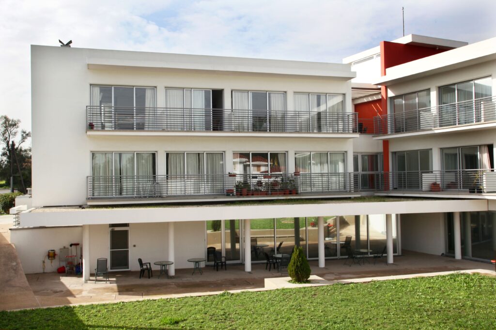 sabbiancorenovations-hospitalsandclinics-3 (2)
