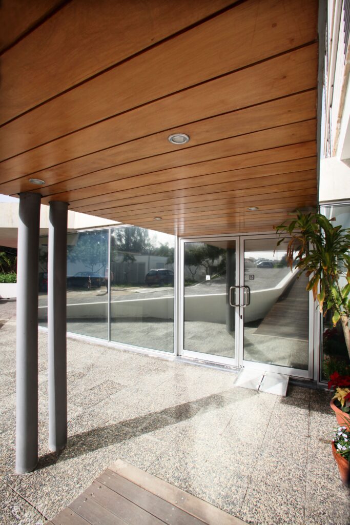 sabbiancorenovations-hospitalsandclinics-3 (3)