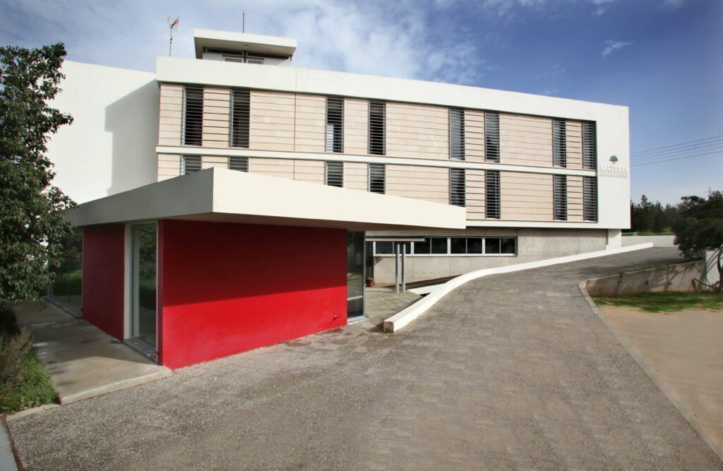 sabbiancorenovations-hospitalsandclinics-3 (4)