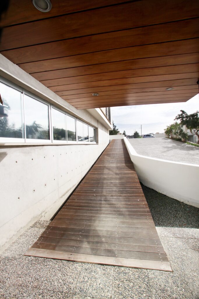sabbiancorenovations-hospitalsandclinics-3 (5)