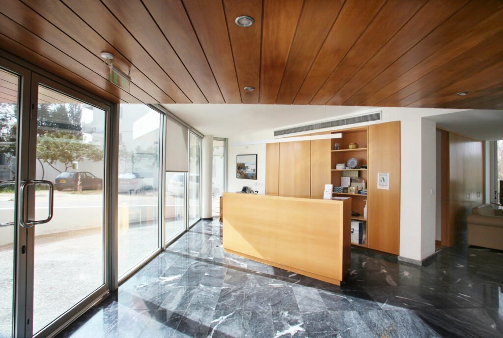 sabbiancorenovations-hospitalsandclinics-3 (6)