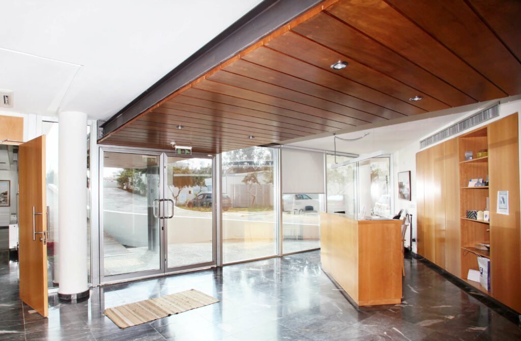 sabbiancorenovations-hospitalsandclinics-3 (7)