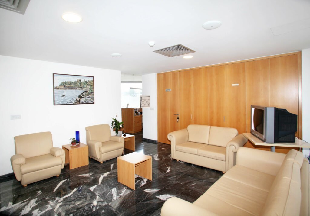 sabbiancorenovations-hospitalsandclinics-3 (8)