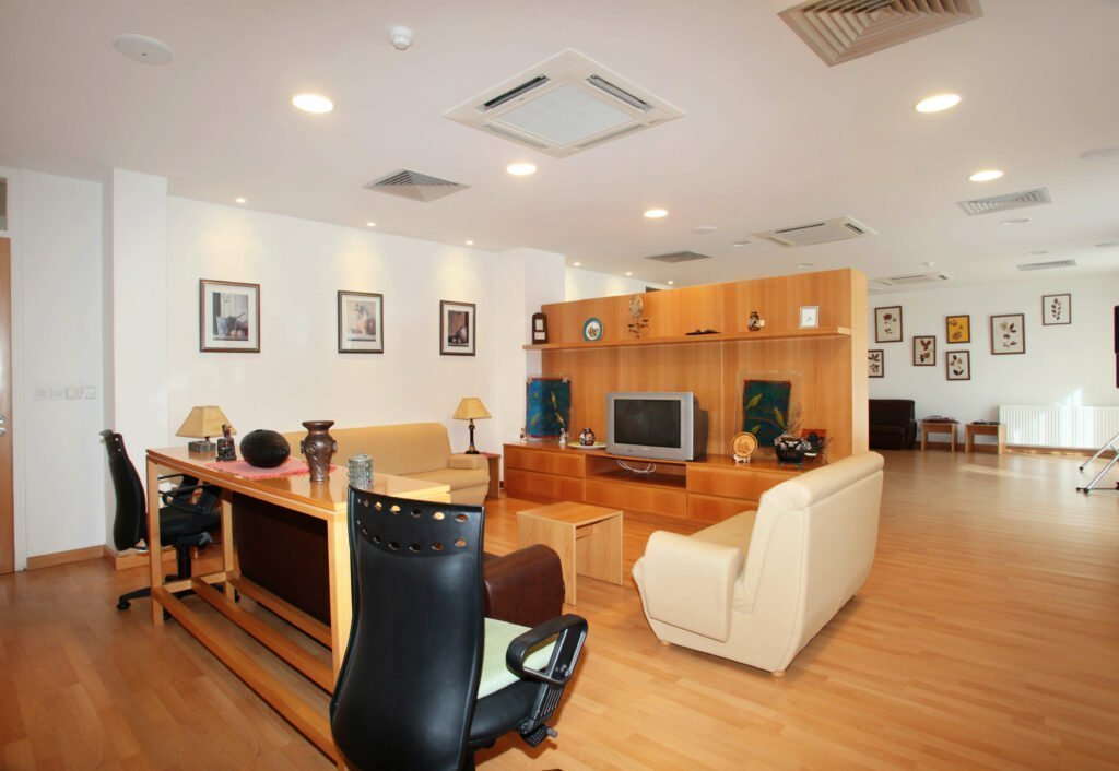 sabbiancorenovations-hospitalsandclinics-3 (9)