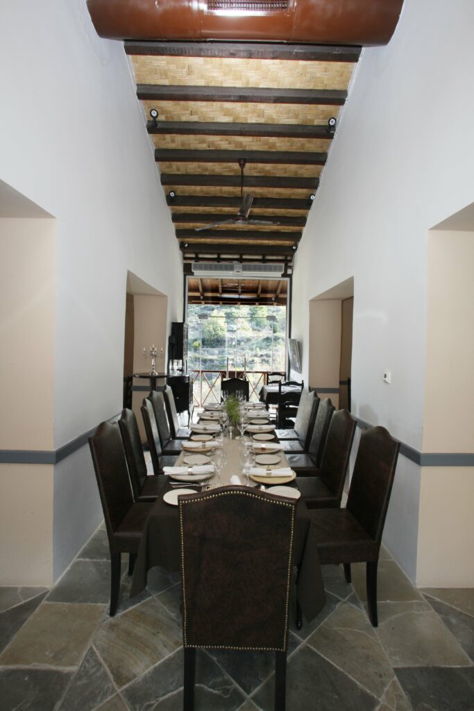 saabianco-renovation-hospitality-restaurant-kalopanagiotis (10)