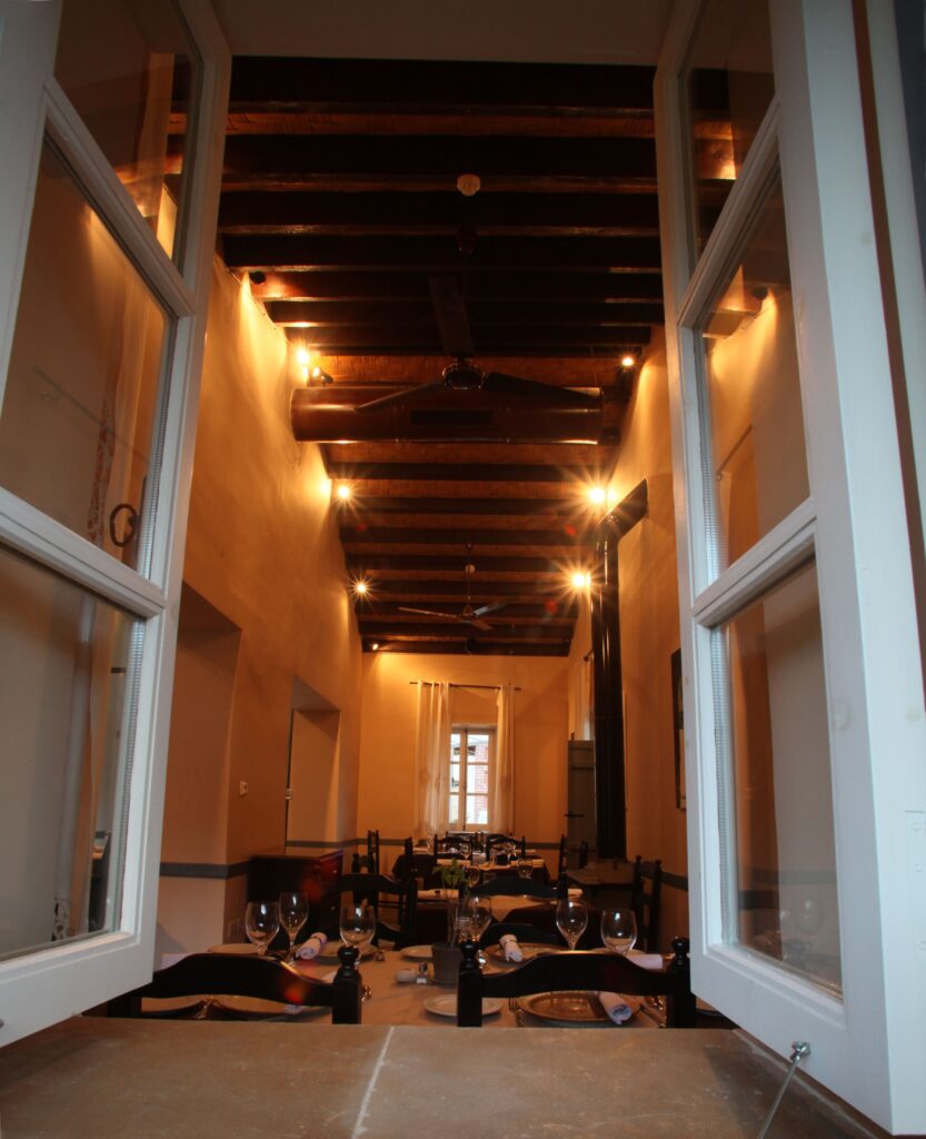 saabianco-renovation-hospitality-restaurant-kalopanagiotis (13)