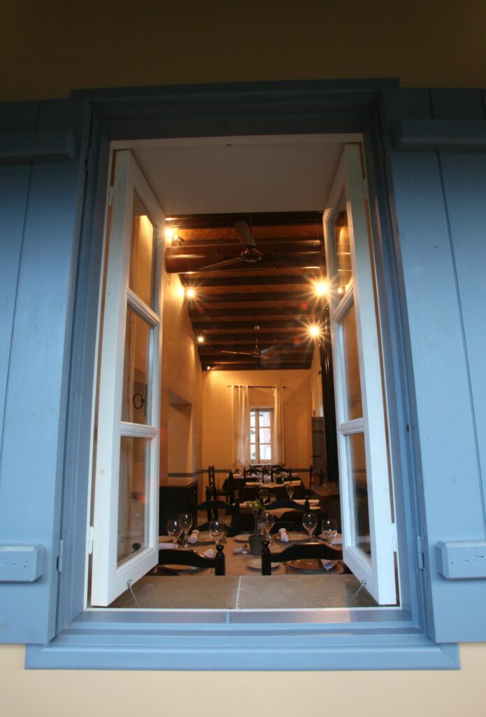 saabianco-renovation-hospitality-restaurant-kalopanagiotis (14)