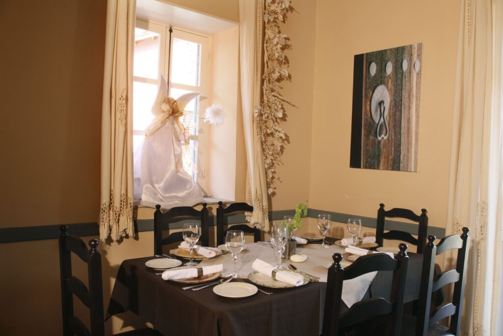 saabianco-renovation-hospitality-restaurant-kalopanagiotis (9)