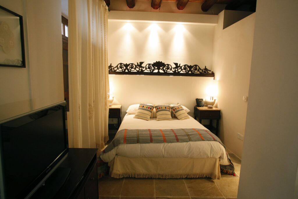 sabbianco-hotel-kalopanagioti (11)