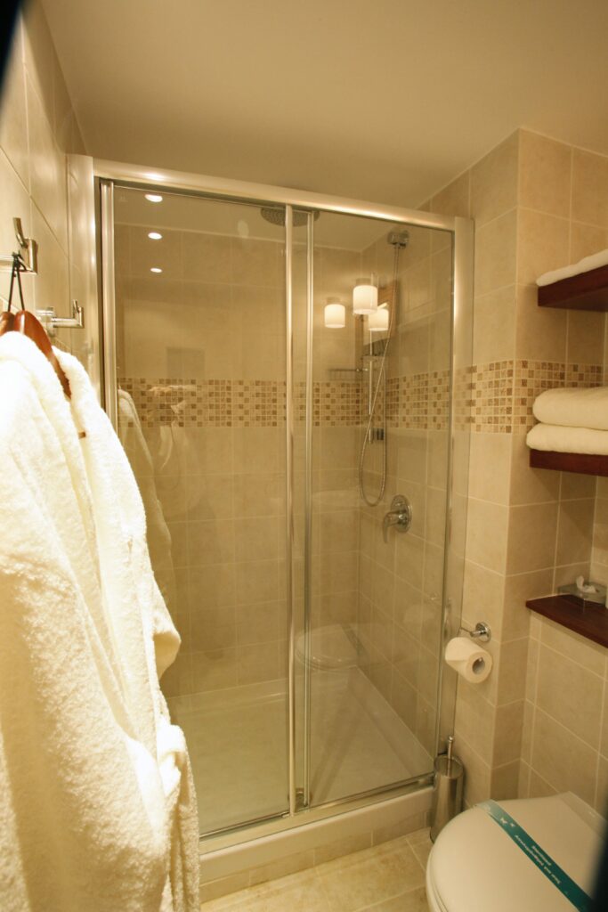 sabbianco-hotel-kalopanagioti (13)