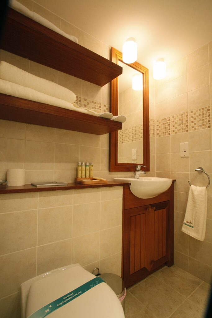 sabbianco-hotel-kalopanagioti (14)