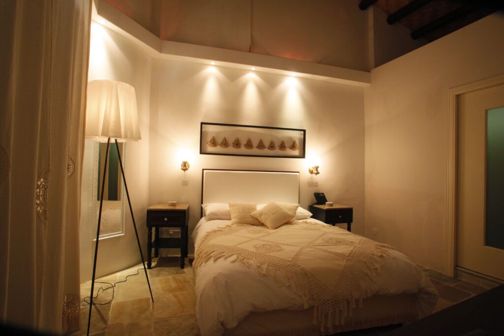sabbianco-hotel-kalopanagioti (15)