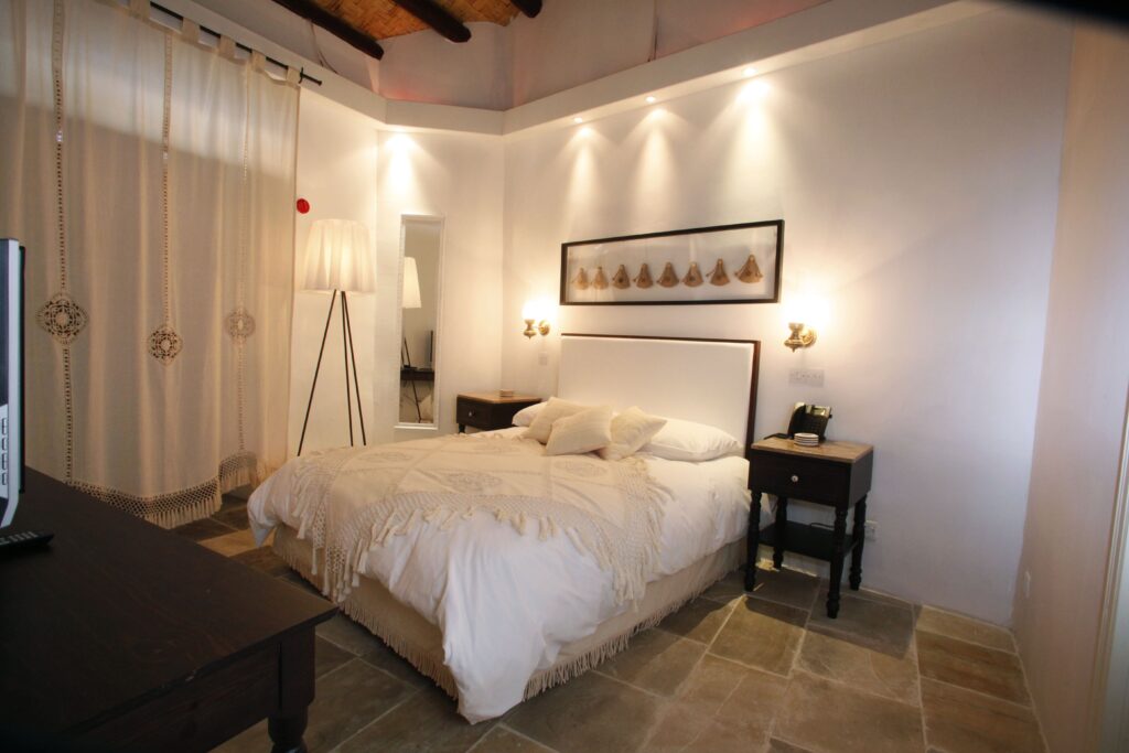 sabbianco-hotel-kalopanagioti (16)