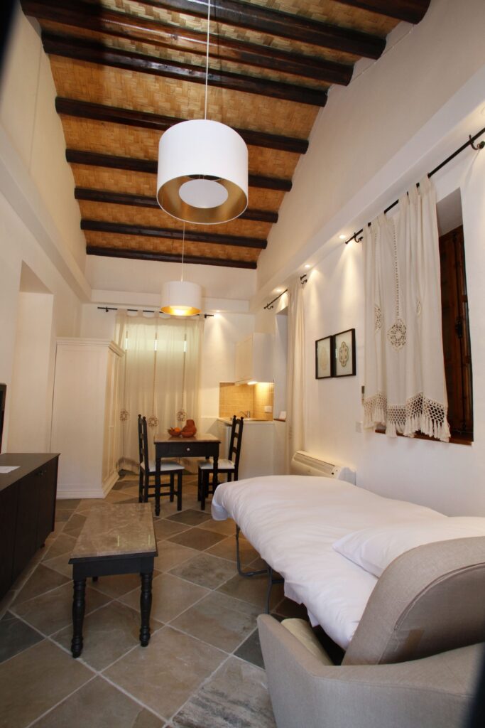 sabbianco-hotel-kalopanagioti (17)