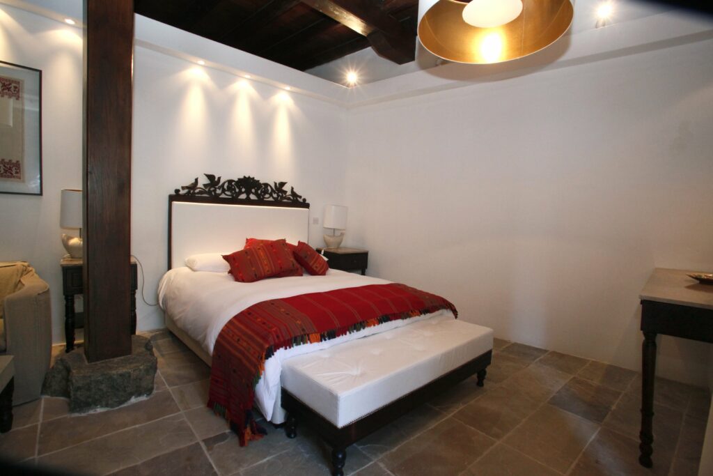 sabbianco-hotel-kalopanagioti (19)