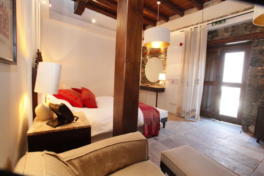 sabbianco-hotel-kalopanagioti (2)