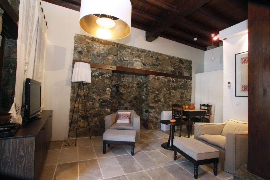 sabbianco-hotel-kalopanagioti (21)