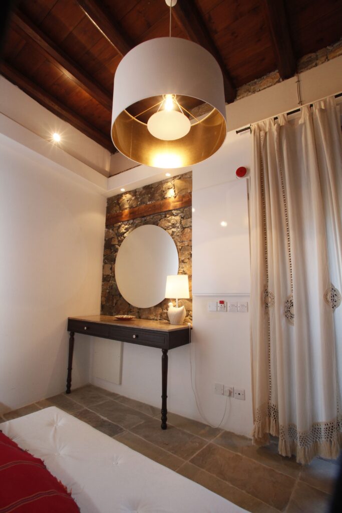 sabbianco-hotel-kalopanagioti (3)