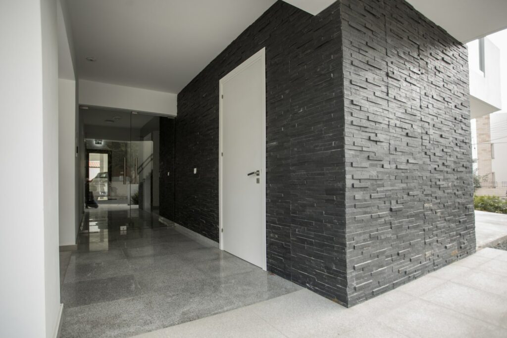 sabbianco-renovation-flats (1)