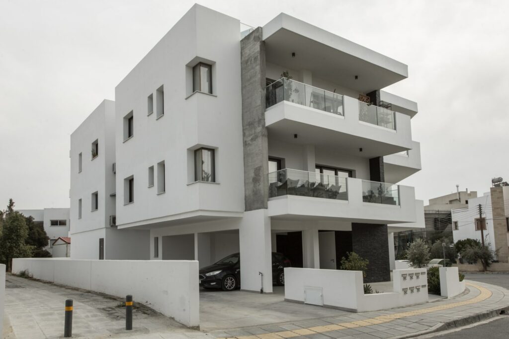 sabbianco-renovation-flats (2)