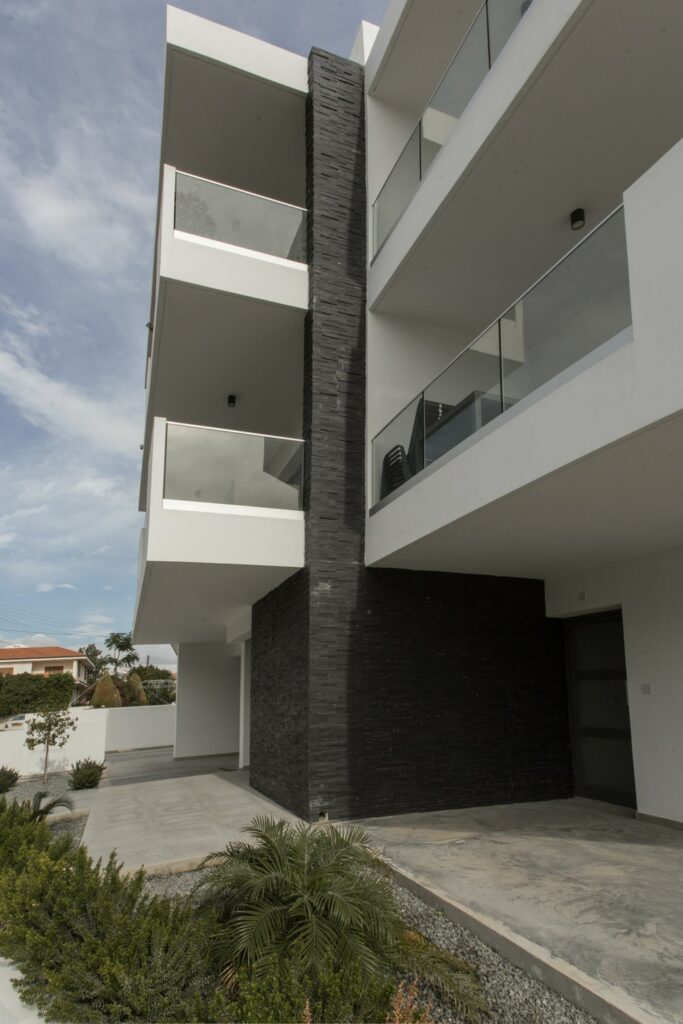 sabbianco-renovation-flats (3)