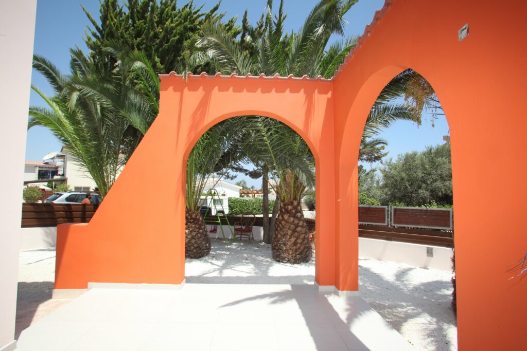 sabbianco-renovation-home-protaras (1)-min