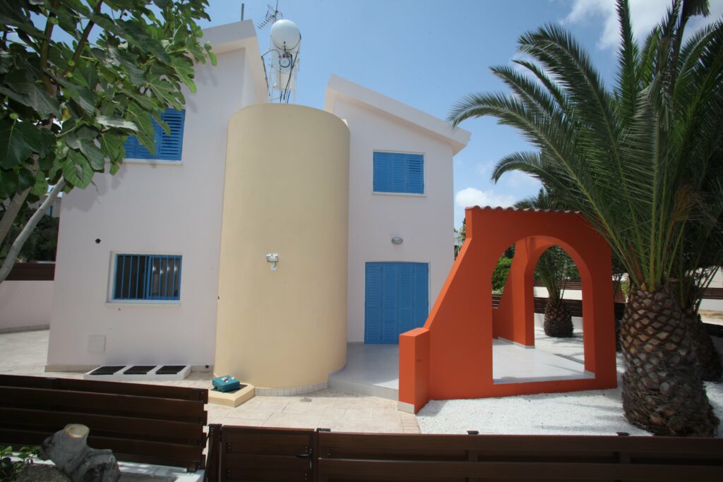 sabbianco-renovation-home-protaras (2)-min