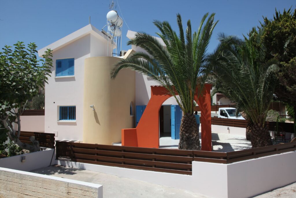 sabbianco-renovation-home-protaras (3)-min