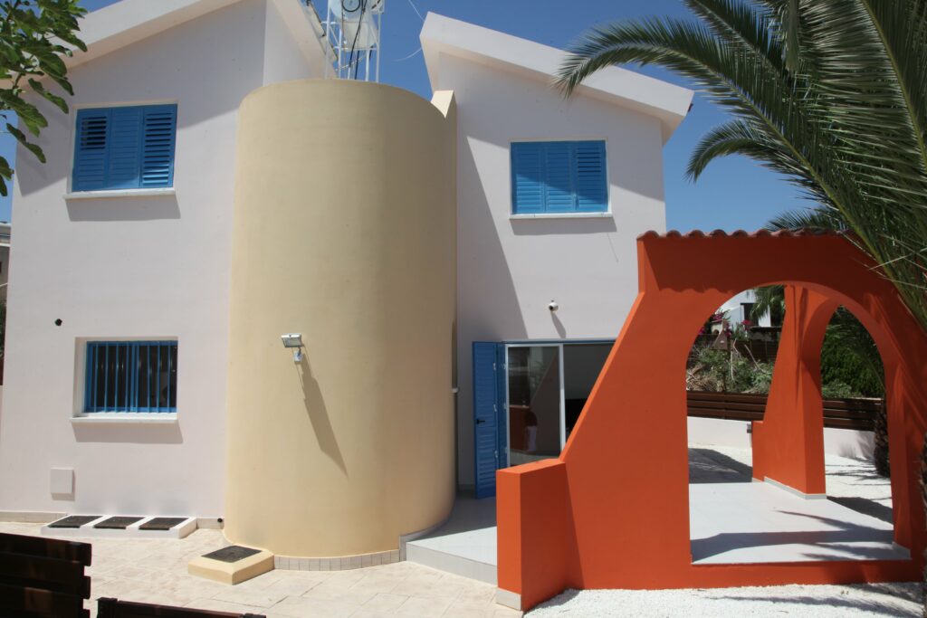 sabbianco-renovation-home-protaras (4)-min