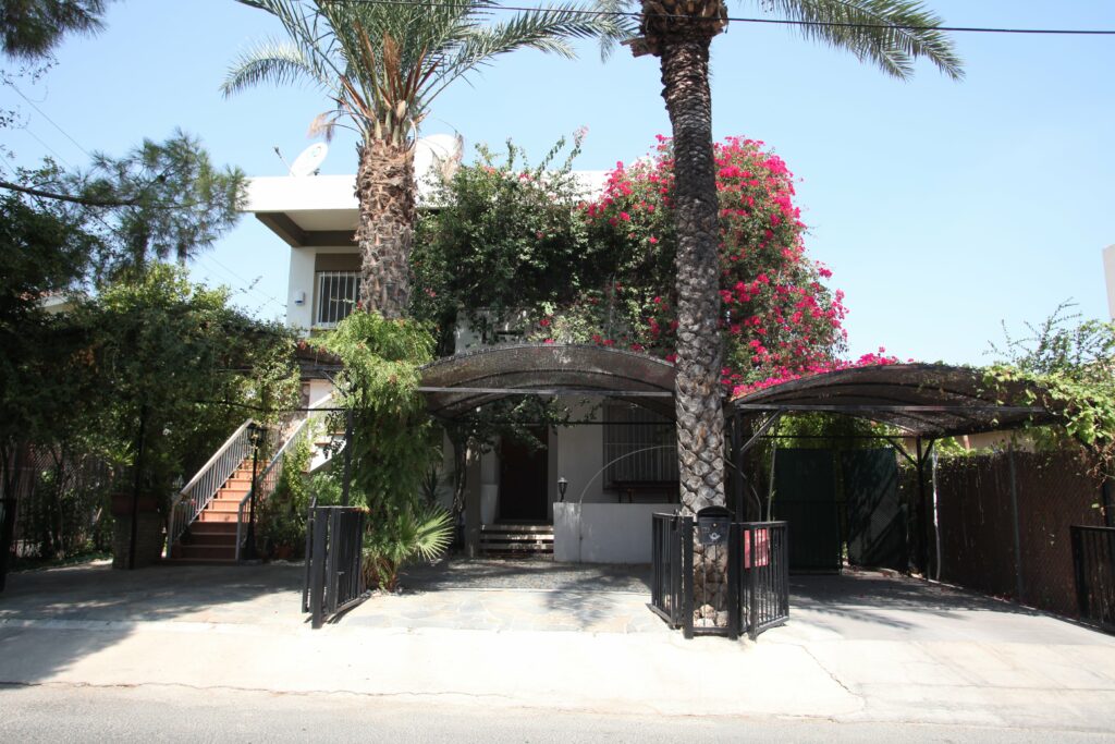 sabbianco-renovation-houses-frizou-georgiadi (1)