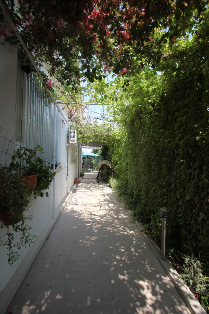 sabbianco-renovation-houses-frizou-georgiadi (2)