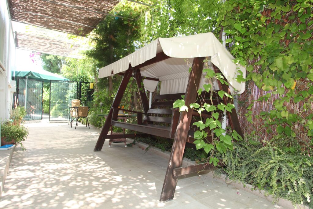 sabbianco-renovation-houses-frizou-georgiadi (4)