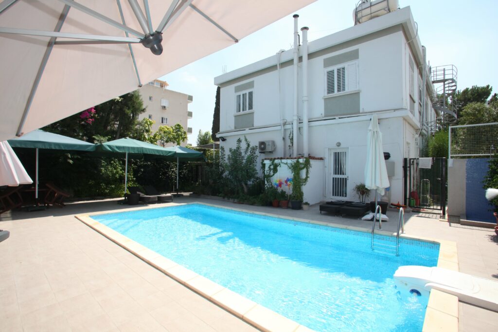 sabbianco-renovation-houses-frizou-georgiadi (6)