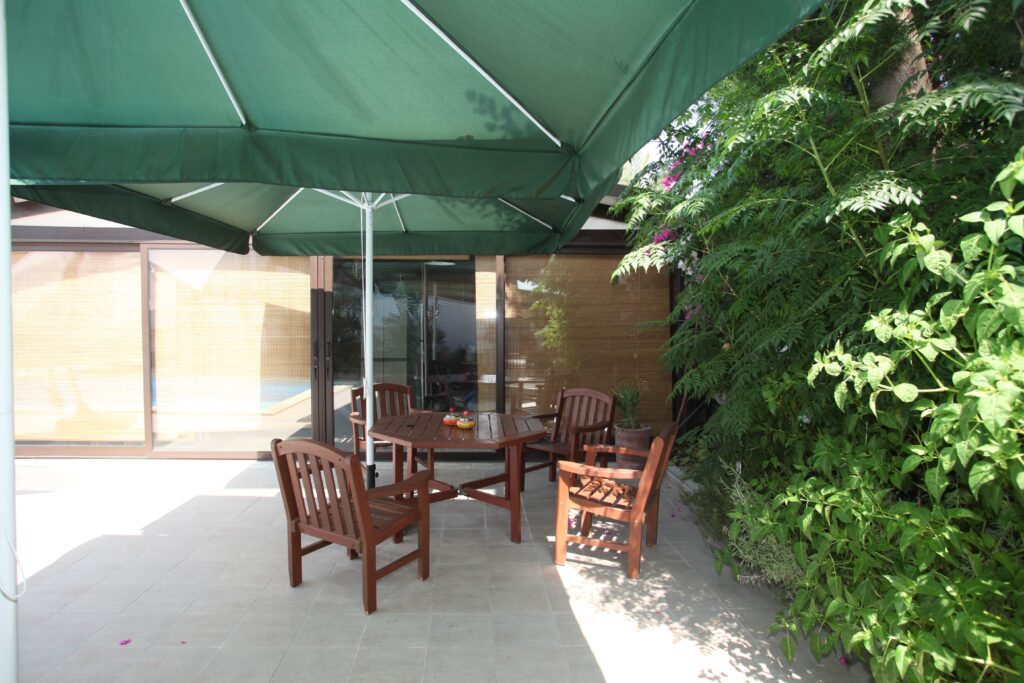 sabbianco-renovation-houses-frizou-georgiadi (8)