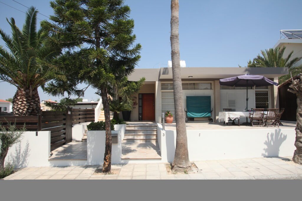 sabbianco-renovation-houses-laki-kalou (1)