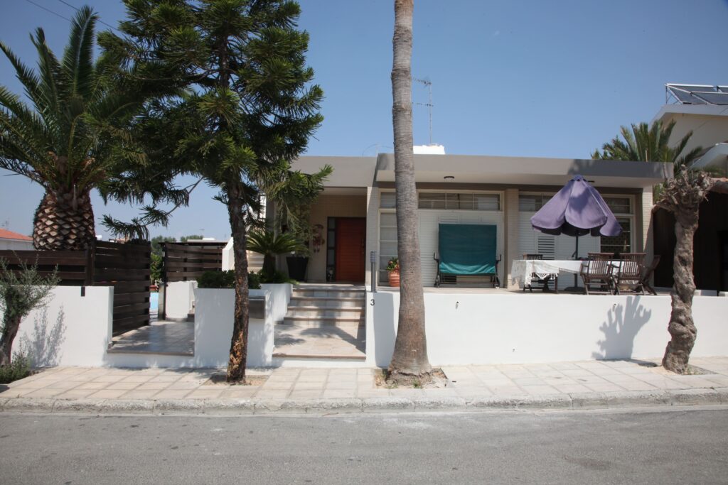 sabbianco-renovation-houses-laki-kalou (2)