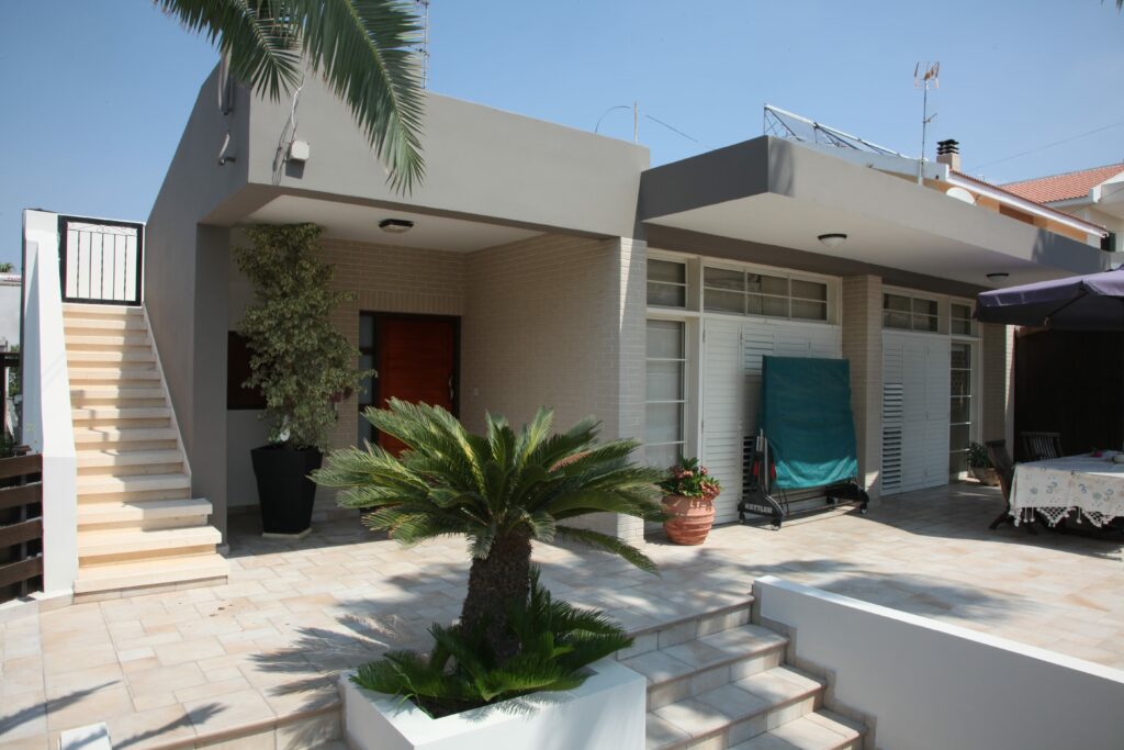 sabbianco-renovation-houses-laki-kalou (4)