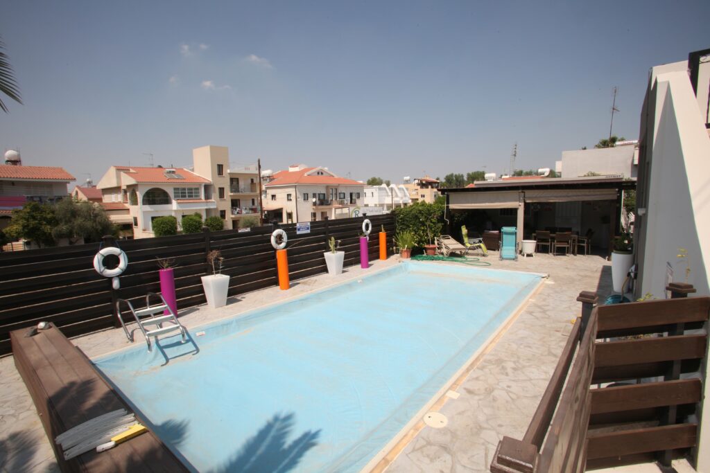 sabbianco-renovation-houses-laki-kalou (6)