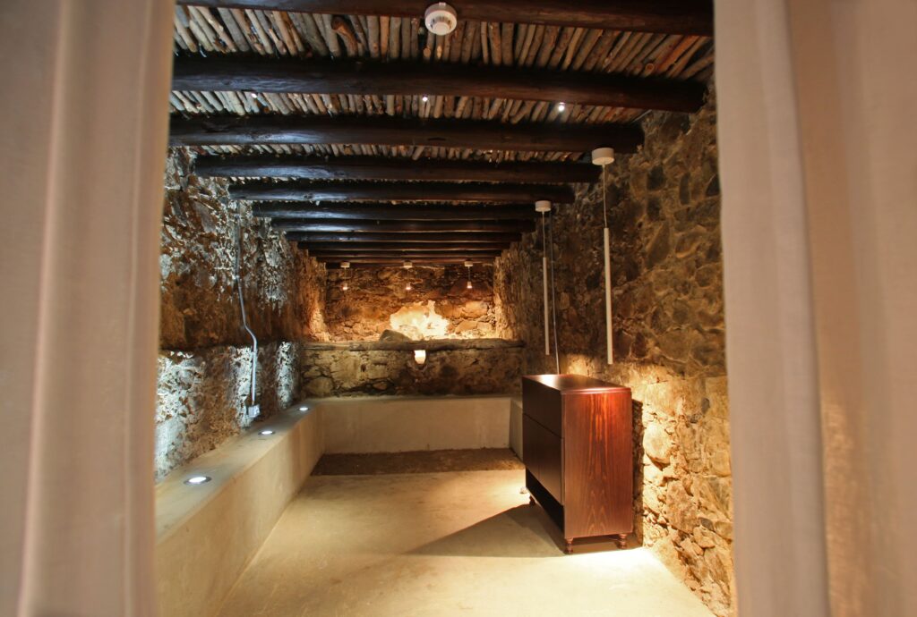 sabbianco-renovation-leisures-spa (10)