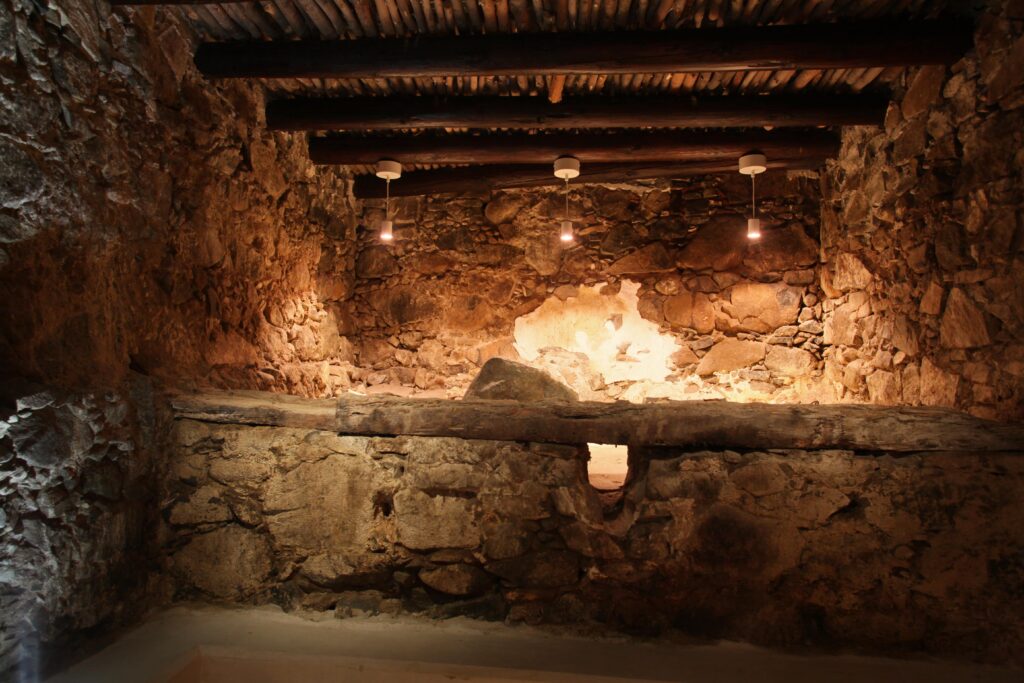 sabbianco-renovation-leisures-spa (11)