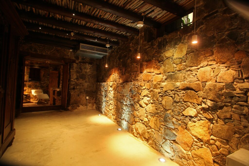 sabbianco-renovation-leisures-spa (13)