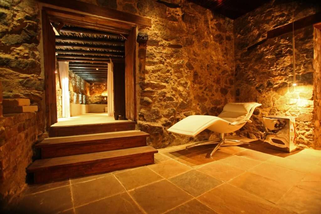 sabbianco-renovation-leisures-spa (15)