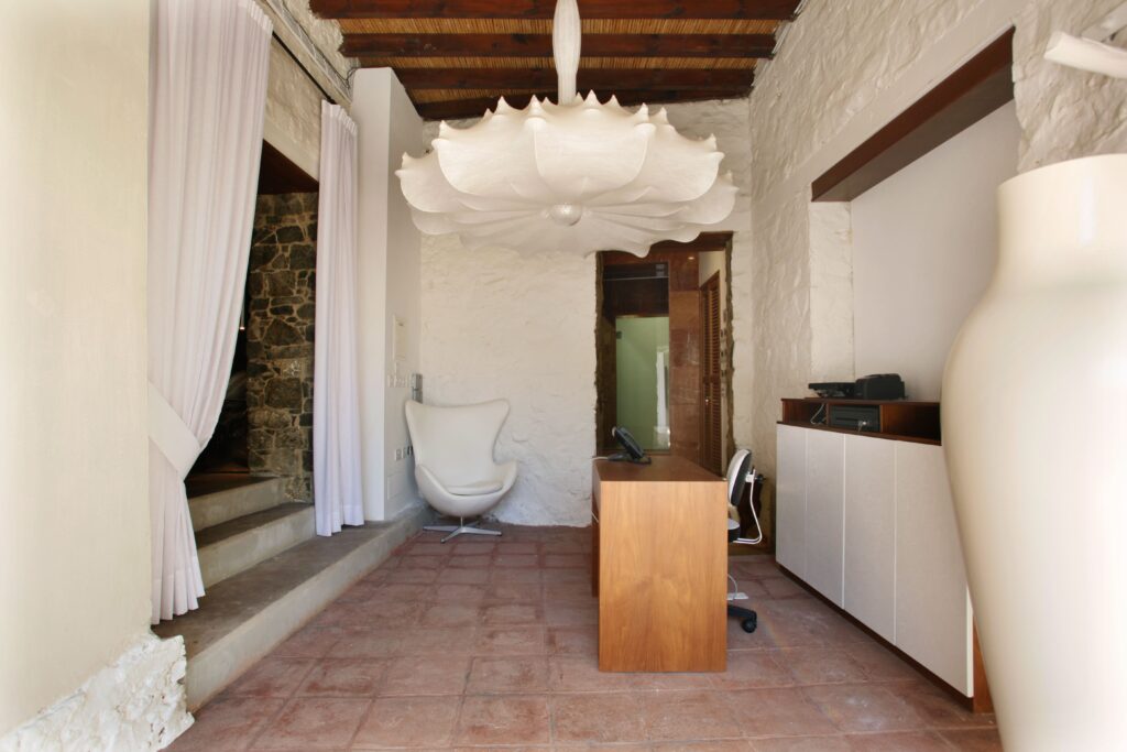 sabbianco-renovation-leisures-spa (16)