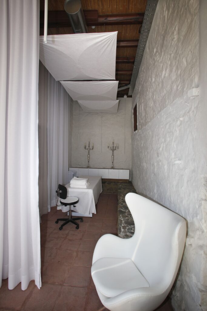 sabbianco-renovation-leisures-spa (18)