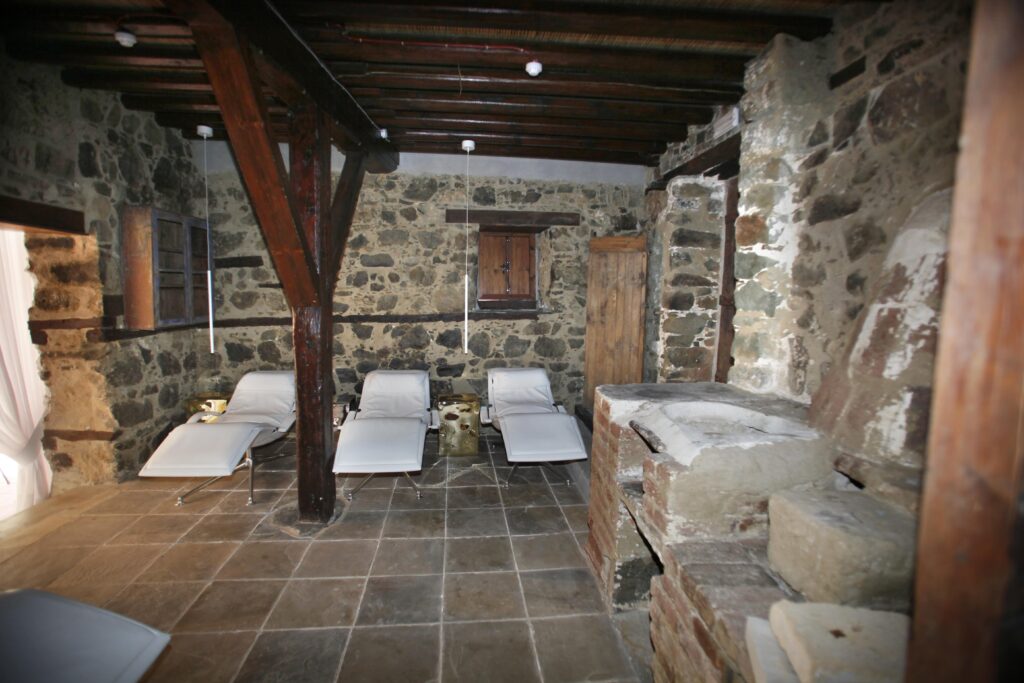 sabbianco-renovation-leisures-spa (3)